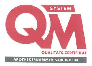 Zertifikat