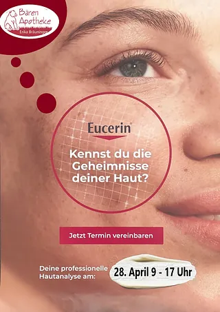 Bären-Apotheke