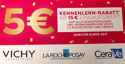 Vichy Aktion