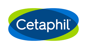 cetaphol
