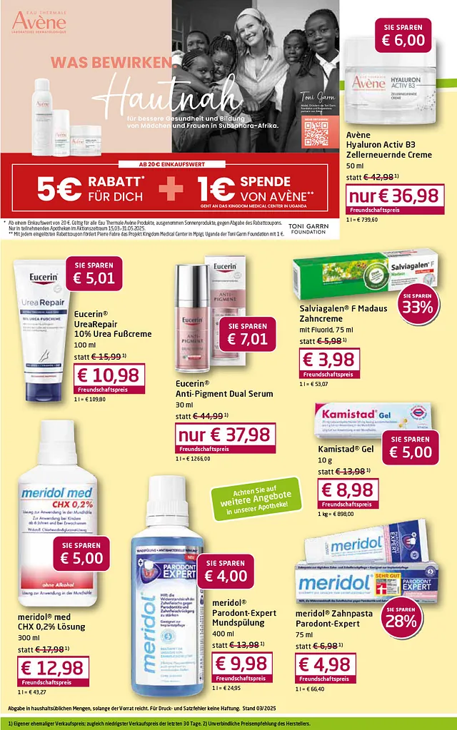 Bären-Apotheke