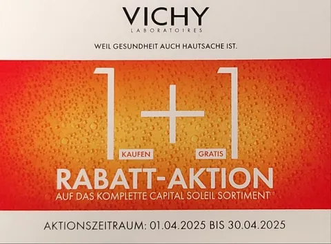 Vichy
