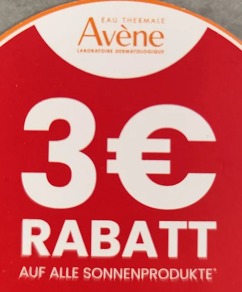 Avène 